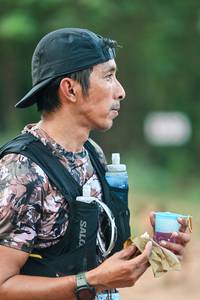 BIB: 
                            <button type="button" onclick="openModal(28105645)" class="btn btn-primary btn-sm float-right btn-popup" data-toggle="modal" data-target=".modal-high-quality">
                        <i class="fas fa-shopping-cart"></i> Add to Cart
                    </button>
                                            <button type="button" onclick="isThisMe(28105645, true)" class="btn btn-success btn-sm float-right btn-popup btn-isme hidden" data-toggle="tooltip" data-placement="bottom" title="นี่คือรูปของคุณใช่ไหม คลิกที่นี่เพื่อเอาเข้าอัลบั้ม">
                        <i class="fas fa-plus"></i> Add to album
                    </button>
                    <button type="button" onclick="isThisMe(28105645, false)" class="btn btn-warning btn-sm float-right btn-popup btn-isnotme hidden">
                        <i class="fas fa-ban"></i> Remove from album
                    </button>